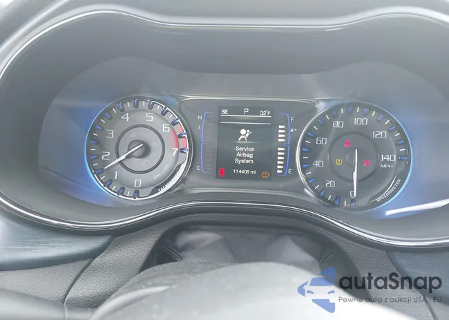 1C3CCCBB2FN671920: 44114006