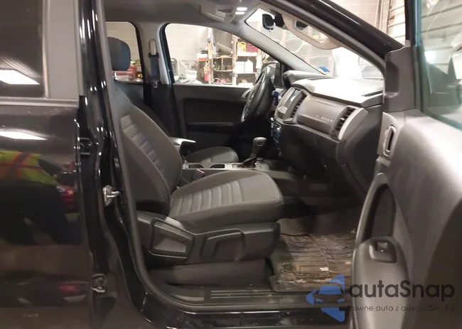 1FTER4FH7PLE33677: 44114011