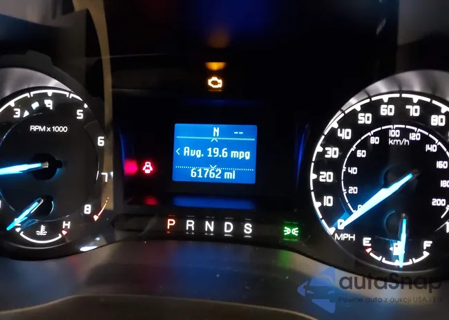 1FTER4FH7PLE33677: 44114011