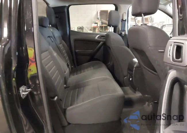 1FTER4FH7PLE33677: 44114011