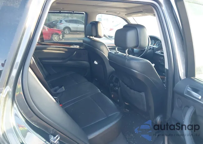 5UXZW0C56CL665600: 44114013