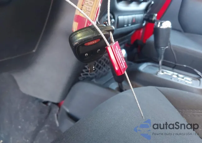 1C4BJWDG0GL252193: 44114014