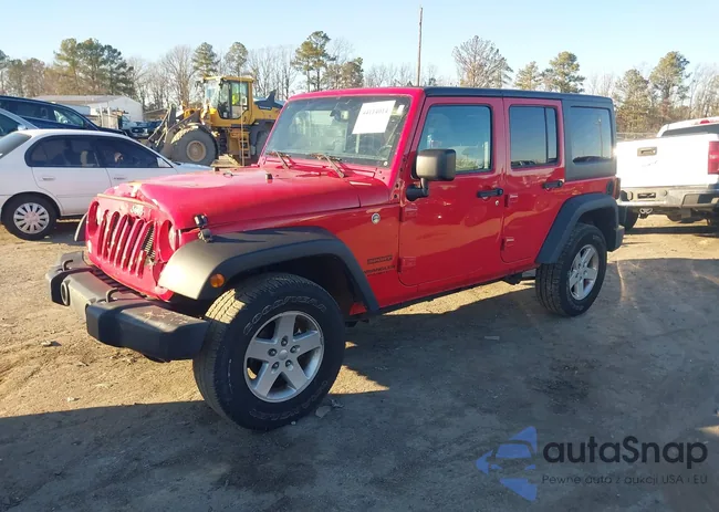 1C4BJWDG0GL252193: 44114014