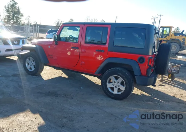 1C4BJWDG0GL252193: 44114014