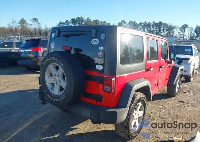 1C4BJWDG0GL252193: 44114014