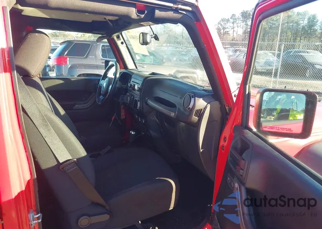 1C4BJWDG0GL252193: 44114014