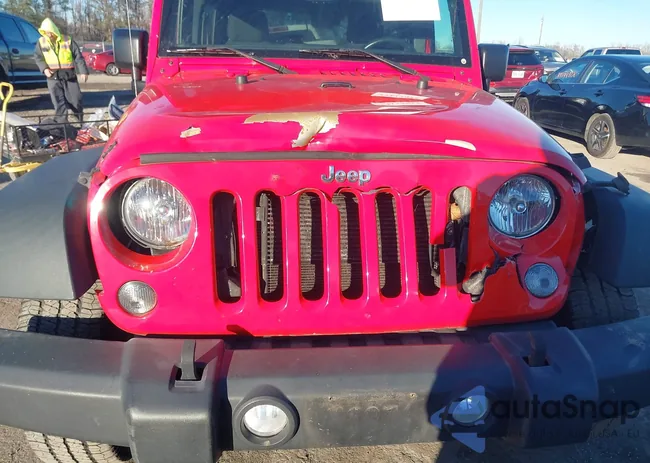 1C4BJWDG0GL252193: 44114014