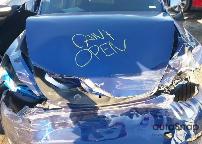 7SAYGDEDXSF227916: 44114016