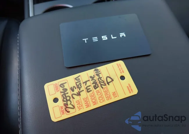 7SAYGDEDXSF227916: 44114016