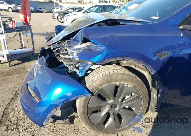 7SAYGDEDXSF227916: 44114016