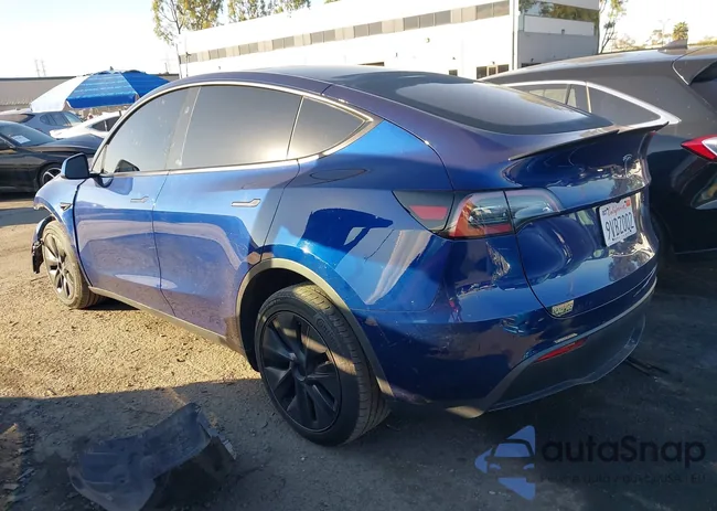 7SAYGDEDXSF227916: 44114016