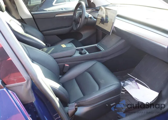 7SAYGDEDXSF227916: 44114016