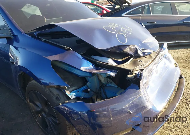 7SAYGDEDXSF227916: 44114016