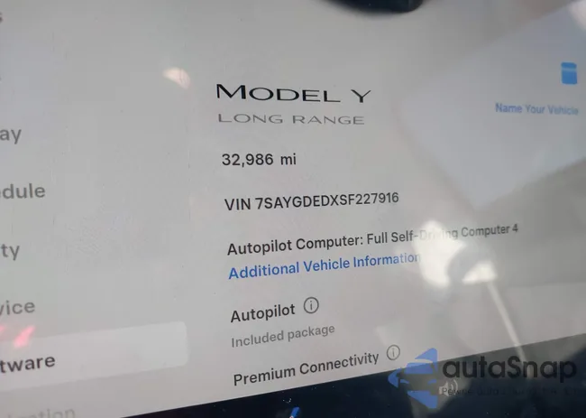 7SAYGDEDXSF227916: 44114016