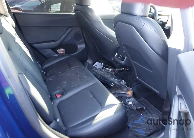 7SAYGDEDXSF227916: 44114016