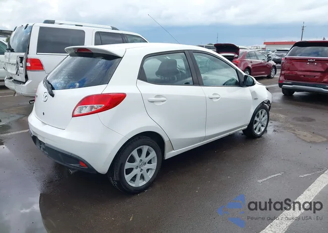 JM1DE1HZ5B0103333: 44114022