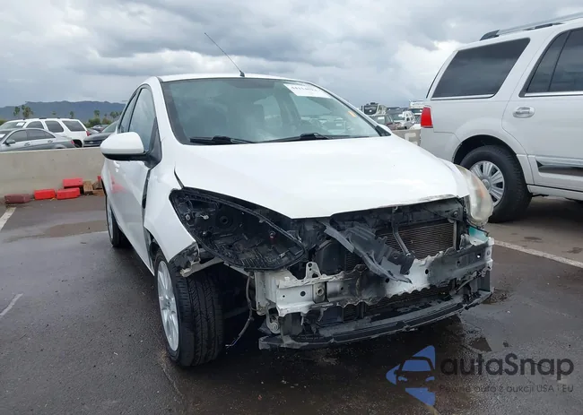 JM1DE1HZ5B0103333: 44114022