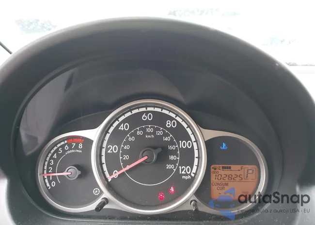 JM1DE1HZ5B0103333: 44114022