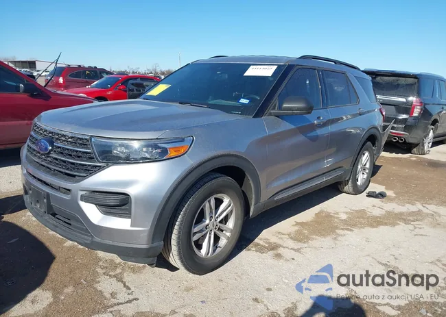 1FMSK7DH8LGB35259: 44114025