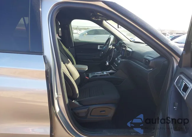 1FMSK7DH8LGB35259: 44114025