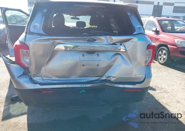 1FMSK7DH8LGB35259: 44114025