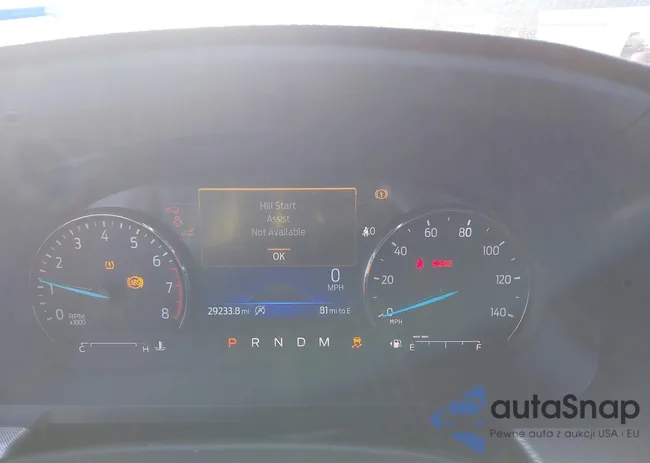 1FMSK7DH8LGB35259: 44114025