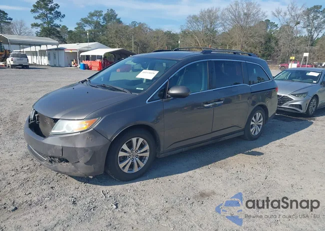 5FNRL5H69FB096208: 44114026