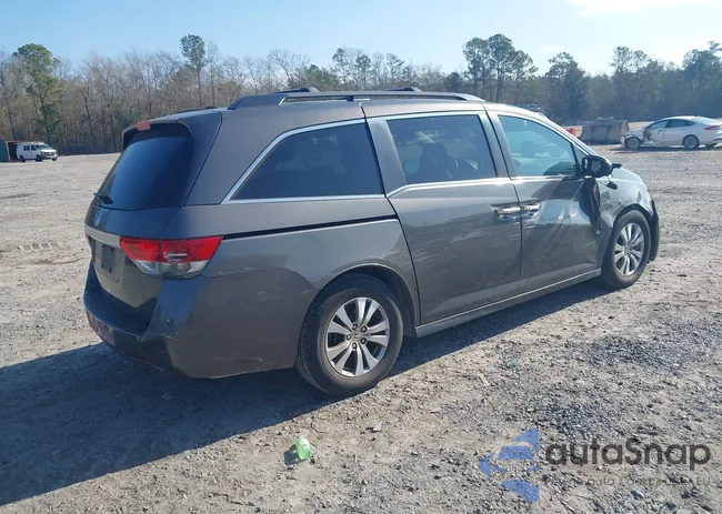 5FNRL5H69FB096208: 44114026