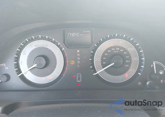 5FNRL5H69FB096208: 44114026