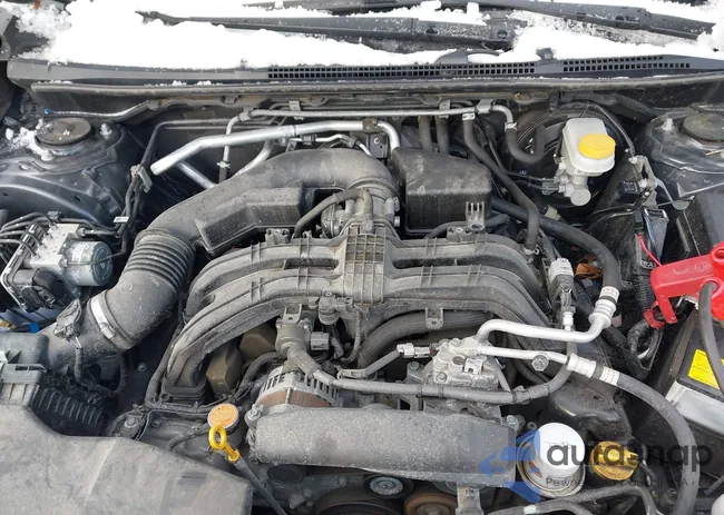 JF2GTHSC4NH216732: 44114027