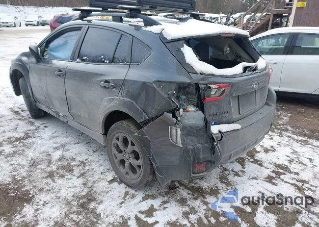 JF2GTHSC4NH216732: 44114027