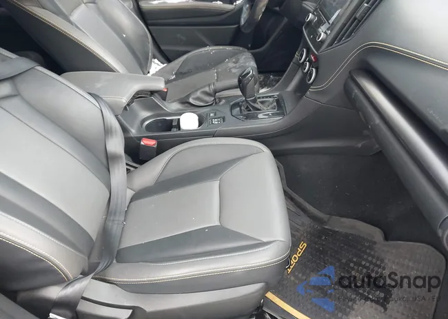 JF2GTHSC4NH216732: 44114027