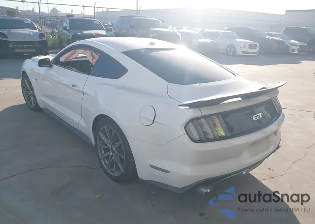 1FA6P8CF4H5344777: 44114029