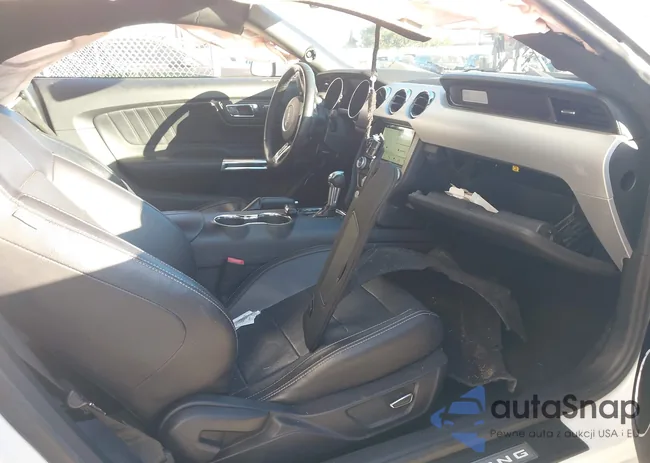 1FA6P8CF4H5344777: 44114029