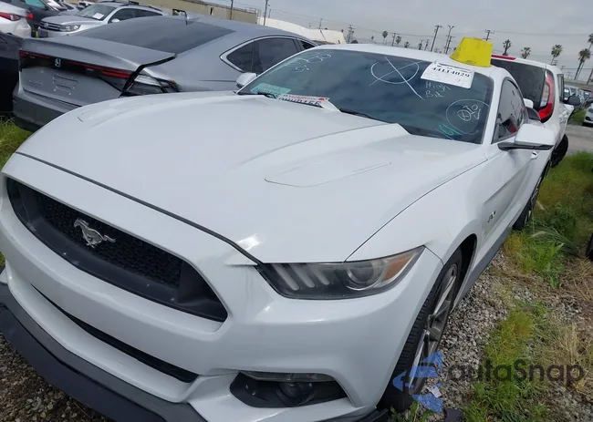 1FA6P8CF4H5344777: 44114029