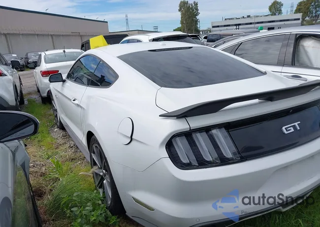 1FA6P8CF4H5344777: 44114029