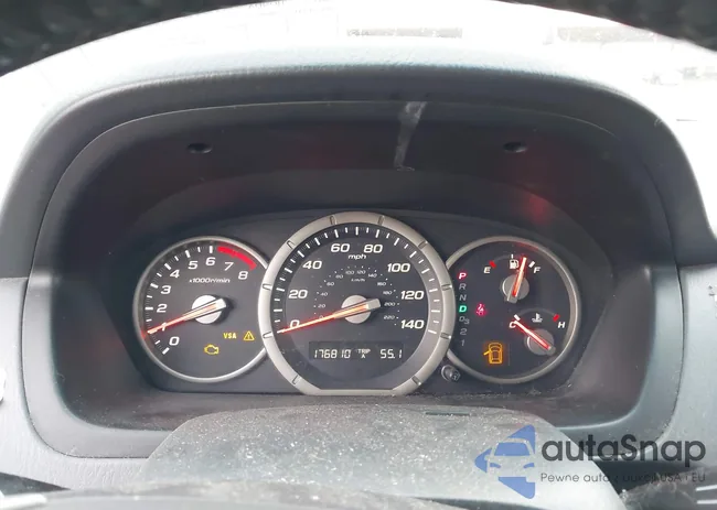 5FNYF18727B010548: 44114030