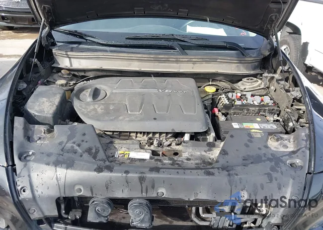 1C4PJLCS1FW612093: 44114032