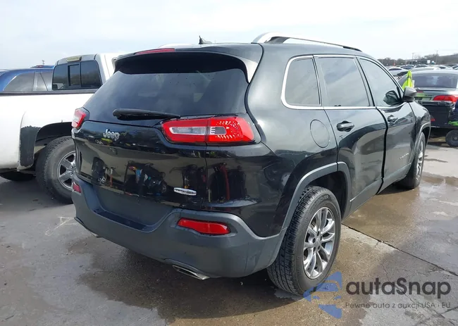 1C4PJLCS1FW612093: 44114032