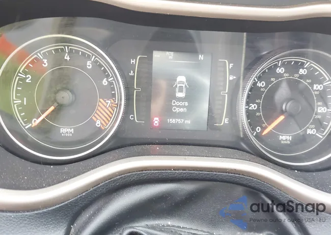 1C4PJLCS1FW612093: 44114032