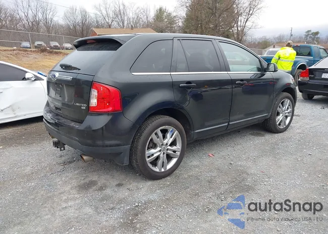 2FMDK4KC0CBA95975: 44114033