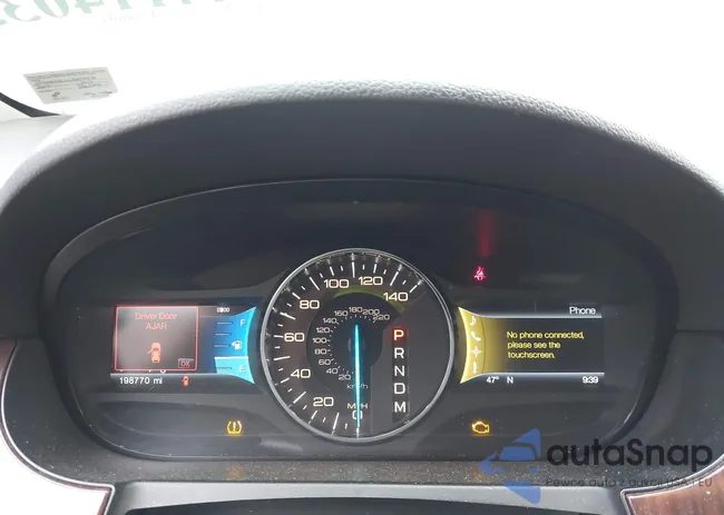 2FMDK4KC0CBA95975: 44114033