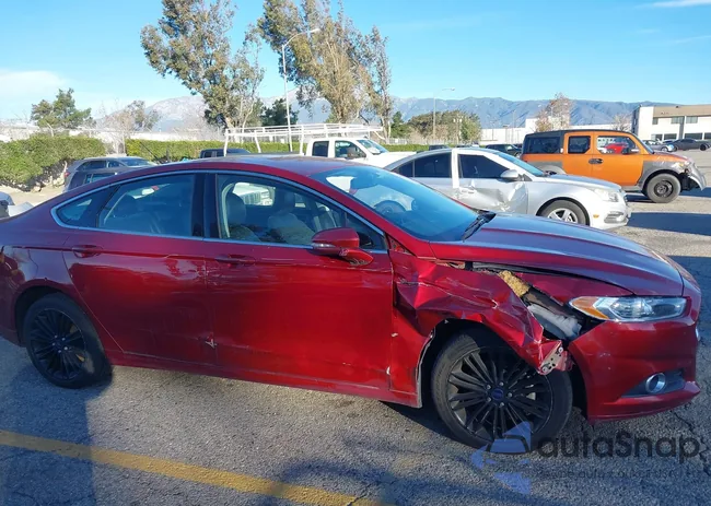 3FA6P0T98GR268262: 44114034