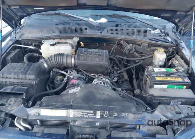 1J4GL48K23W546880: 44114036