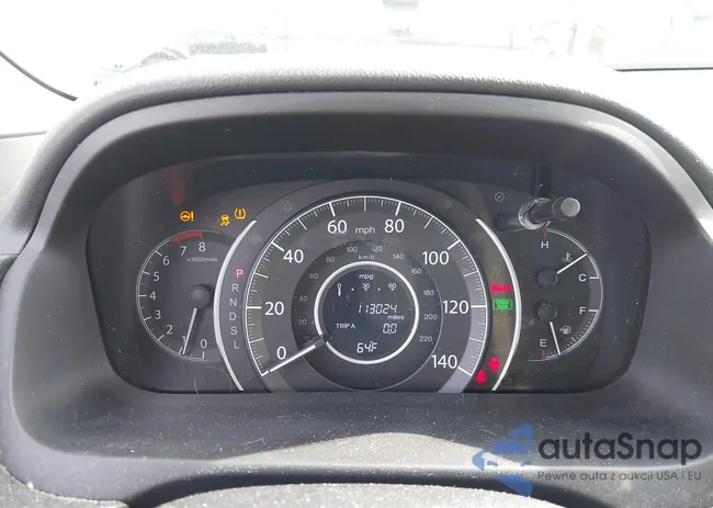 2HKRM3H79GH554875: 44114043