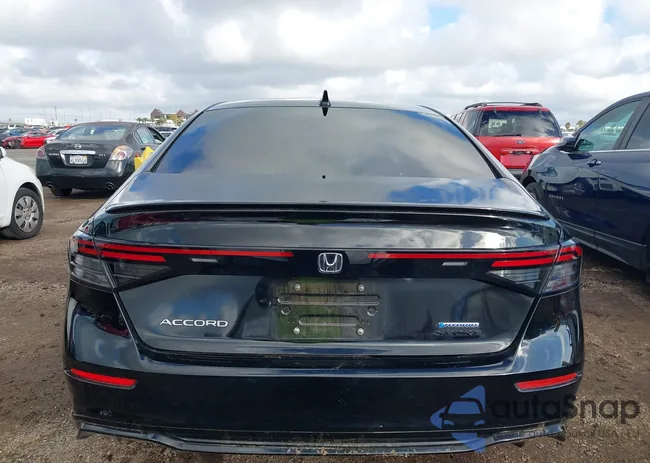 1HGCY2F78SA081379: 44114044