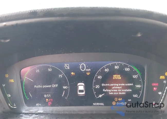 1HGCY2F78SA081379: 44114044