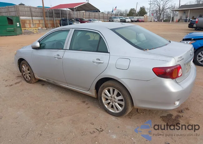 2T1BU40E09C026004: 44114045