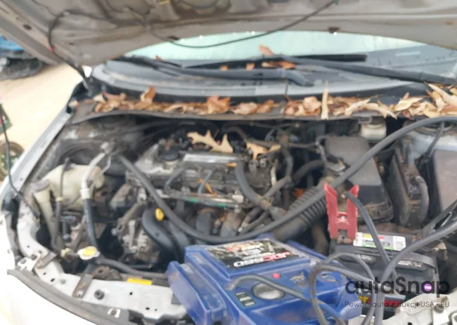 2T1BU40E09C026004: 44114045