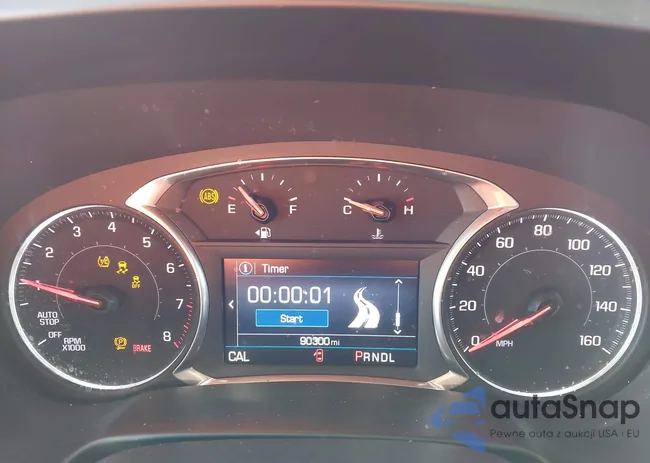 3GNKBHRSXKS660197: 44114046